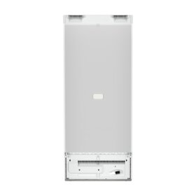 Liebherr FNc 4625-20, freestanding freezer with NoFrost