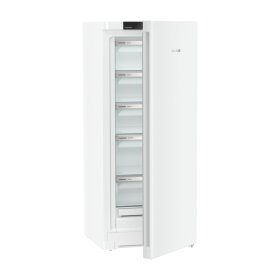 Liebherr FNc 4625-20, freestanding freezer with NoFrost