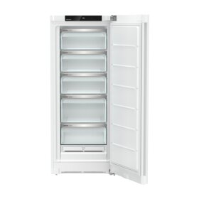 Liebherr FNc 4625-20, freestanding freezer with NoFrost