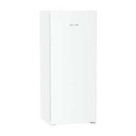 Liebherr FNc 4625-20, freestanding freezer with NoFrost