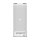Liebherr FNc 4625-20, freestanding freezer with NoFrost