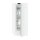Liebherr FNc 4625-20, freestanding freezer with NoFrost