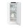 Liebherr FNc 4625-20, freestanding freezer with NoFrost