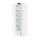 Liebherr FNc 4625-20, freestanding freezer with NoFrost