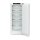 Liebherr FNc 4625-20, freestanding freezer with NoFrost