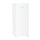 Liebherr FNc 4625-20, freestanding freezer with NoFrost