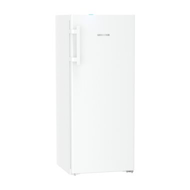Liebherr FNc 4675-20, freestanding freezer with NoFrost