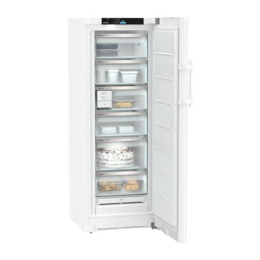 Liebherr FNc 5076-20, Standgefrierschrank mit NoFrost