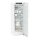 Liebherr FNc 5076-20, freestanding freezer with NoFrost