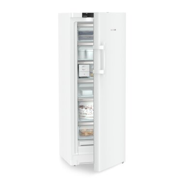 Liebherr FNc 507i-22, Standgefrierschrank mit NoFrost und...