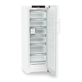 Liebherr FNc 507i-22, freestanding freezer with NoFrost