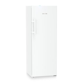 Liebherr FNc 507i-22, freestanding freezer with NoFrost