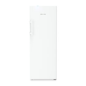 Liebherr FNc 507i-22, freestanding freezer with NoFrost