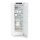 Liebherr FNc 507i-22, freestanding freezer with NoFrost