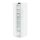 Liebherr FNc 507i-22, freestanding freezer with NoFrost