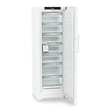 Liebherr FNc 527i-22, Standgefrierschrank mit NoFrost und...
