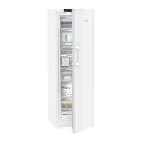 Liebherr FNc 527i-22, Standgefrierschrank mit NoFrost und...