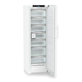 Liebherr FNc 527i-22, Standgefrierschrank mit NoFrost und...