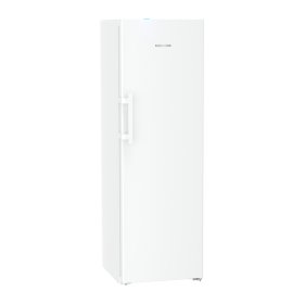 Liebherr FNc 527i-22, freestanding freezer with NoFrost