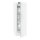 Liebherr FNc 527i-22, freestanding freezer with NoFrost