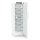 Liebherr FNc 527i-22, freestanding freezer with NoFrost