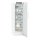 Liebherr FNc 527i-22, freestanding freezer with NoFrost
