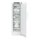 Liebherr FNc 527i-22, freestanding freezer with NoFrost