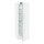 Liebherr FNc 527i-22, freestanding freezer with NoFrost