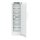 Liebherr FNc 527i-22, freestanding freezer with NoFrost