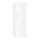 Liebherr FNc 527i-22, freestanding freezer with NoFrost