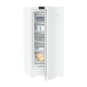 Liebherr FNc 6625-20, Standgefrierschrank mit NoFrost