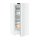 Liebherr FNc 6625-22, freestanding freezer with NoFrost