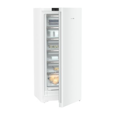 Liebherr FNc 7026-20, freestanding freezer with NoFrost