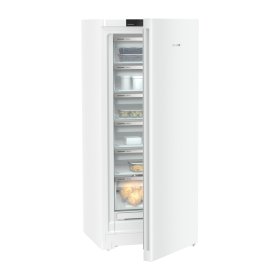 Liebherr FNc 7026-20, Standgefrierschrank mit NoFrost