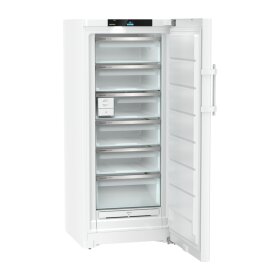 Liebherr FNc 7076-20, freestanding freezer with NoFrost