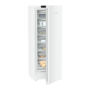 Liebherr FNc 7227-20, freestanding freezer with NoFrost