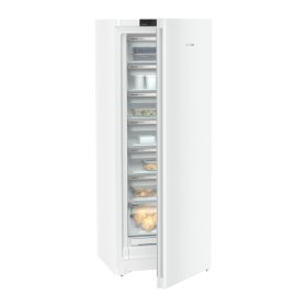 Liebherr FNc 7227-20, Standgefrierschrank mit NoFrost