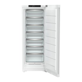 Liebherr FNc 7227-20, Standgefrierschrank mit NoFrost