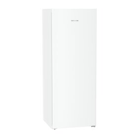 Liebherr FNc 7227-20, freestanding freezer with NoFrost