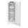 Liebherr FNc 7227-20, freestanding freezer with NoFrost