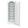 Liebherr FNc 7227-20, Standgefrierschrank mit NoFrost