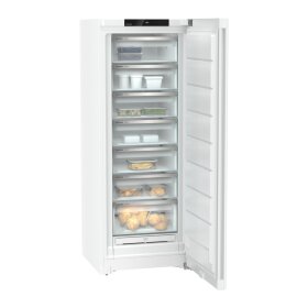 Liebherr FNc 7227-22, freestanding freezer with NoFrost