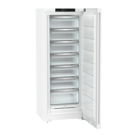 Liebherr FNc 7227-22, Standgefrierschrank mit NoFrost