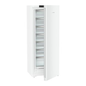 Liebherr FNc 7227-22, Standgefrierschrank mit NoFrost