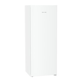 Liebherr FNc 7227-22, Standgefrierschrank mit NoFrost