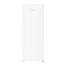 Liebherr FNc 7227-22, Standgefrierschrank mit NoFrost