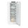 Liebherr FNc 7227-22, freestanding freezer with NoFrost