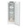 Liebherr FNc 7227-22, Standgefrierschrank mit NoFrost