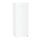 Liebherr FNc 7227-22, freestanding freezer with NoFrost