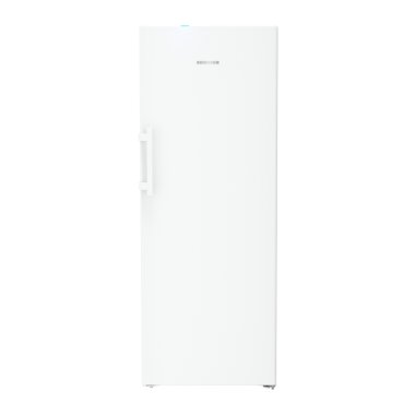 Liebherr FNc 7277-20, freestanding freezer with NoFrost